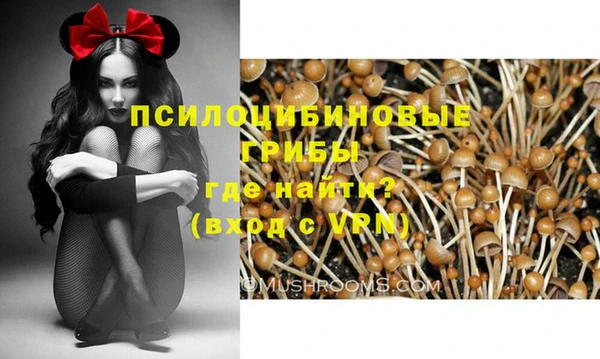 марки nbome Алексин