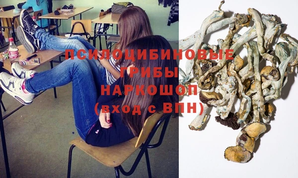 гашишное масло Алексеевка