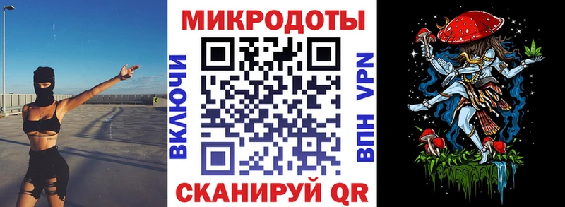 где можно купить наркотик Бирюч Галлюциногенные грибы Psilocybe